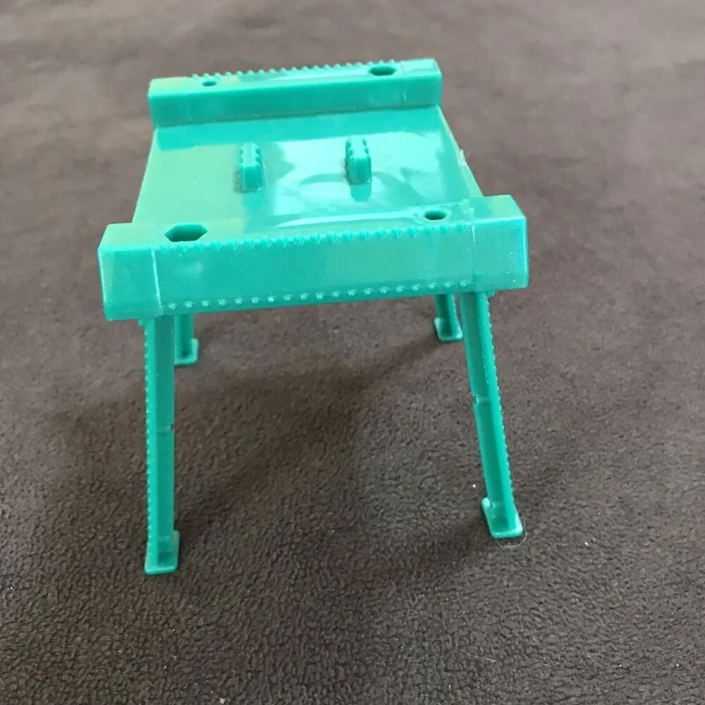 Thomas &‎ Friends Trackmaster Track Replacement Pieces Lot of 14